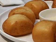 -孙家外婆•长春地标美食新名片(红旗街万达店)