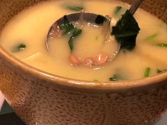 -城南往事·鲁菜济南菜(软件园美莲广场店)