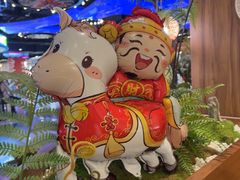 -糖糖屋•糖水•雪花冰店(时尚天河店)