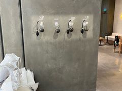 -喜茶(常州新北万达店)