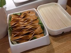 -俏牛哥鲜牛肉牛肆馆(重庆天地店)