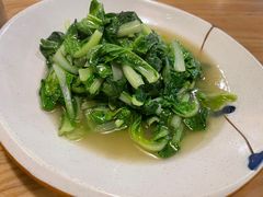 -董厨煨汤馆(车站路店)