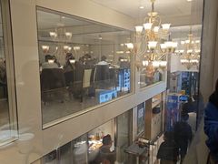-沈家花园如皋菜(海阳路店)