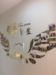 -丽美妍医疗美容·皮秒·立体分层抗衰