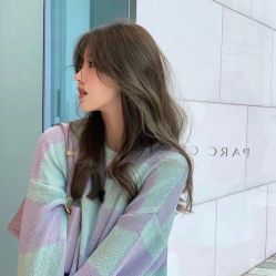 -悦SALON