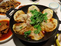 -徐小姐地锅鸡(云龙万达店)
