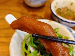 -厝味火锅·潮汕卤水火锅(十一合店)
