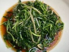 -三林本帮馆(中林街店)