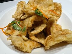 -峰峰菜馆(昌茂店)