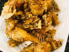 -叙亨轩海鲜火锅