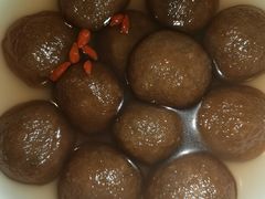 -山芋腔苏北菜(盐城滨海店)