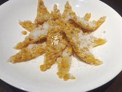 -手拉手美食(清河路店)