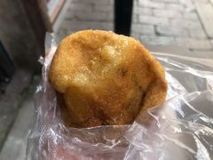 油氽团子-荣阳楼(山塘街店)