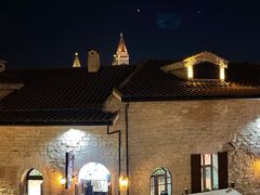 -华谊兄弟（长沙）电影小镇