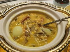 -满满海佛跳墙(千禧店)