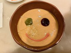 麻酱调料-南门涮肉(后海店)
