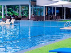 -普吉岛凯悦酒店