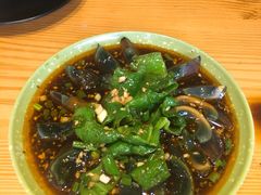 -一佳烤铺(丽江景苑店)