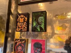 -chi K11艺术空间展览厅