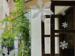 -奈诺甜品·生日蛋糕·下午茶(古城店)