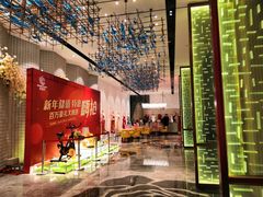-双湖宴·湖北菜(文化路店)