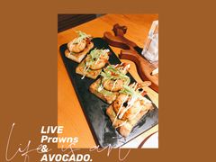-秀儿家の小确幸花园西餐厅