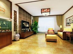 -山东怡康居装饰有限公司