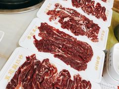 -杏花吴记牛肉火锅