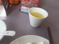 -徐记海鲜(陕西历史博物馆|明德门店)