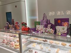 -GANSO元祖食品(沪青平店)