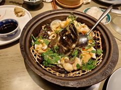 -上屿水产(鼓浪屿一店)