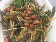 -粤·向群饭店(龙津东路总店)