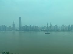 -武汉马哥孛罗酒店