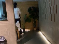 -施奈儿.洗头頭療.按摩SPA.采耳(上梅林店)