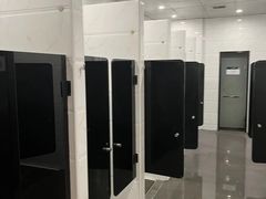 -一兆韦德健身·城市运动馆