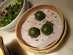 -淮扬府(安定门店)