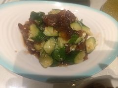 -丁字口海鲜热炒·烧烤大排档