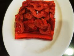 -晋阳饭庄(虎坊桥店)