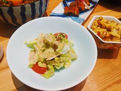 -TORO MaKi 寿司·日料(华创店)
