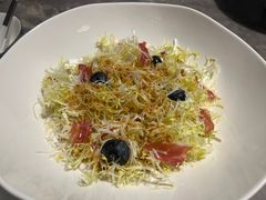 -宫燕府·京菜·烤鸭·淮扬菜(王府中心店)