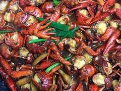 -盒马鲜生(悦峰店)