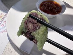 -任兴记(定西路店)