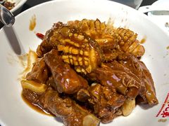 -天宝兄弟·湘菜龙虾馆