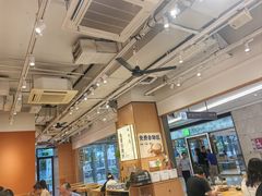 -云味馆·云南菜·云南米线(同泰时代广场店)