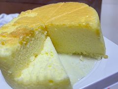 -BreadTalk面包新语·烘焙蛋糕(五羊邨店)