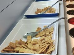 -犇鼎牛潮汕牛肉火锅(新辰里学清路店)