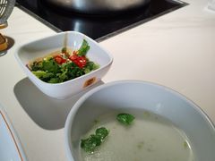 -潮发潮汕牛肉店(永庆坊店)