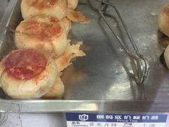 -西区老大房(愚园路店)