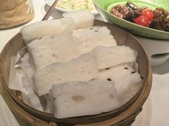 -皖厨·中国徽菜(万象食家店)