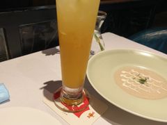 -MARU玛露音乐餐厅(大学路店)